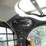 2024-bobcat-t450-image-29