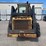 new-holland-l785-image-6