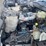 2003-international-durastar-4300-image-43