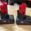#8570-•-(2)-12v-batteries-(pr12)-image-2