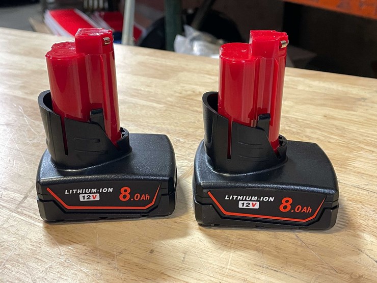 #8570-•-(2)-12v-batteries-(pr12)-image-2
