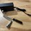 #8568-•-mini-cordless-chainsaw-(pr13)-image-6