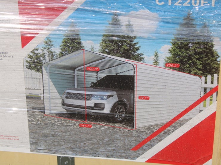 #9879-•-high-end-carport-image-2