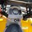 #1620-•-2002-quest-650xt-4x4-(o4)-image-14