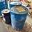 (3)-oil-drums-image-2
