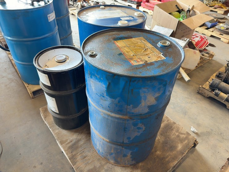(3)-oil-drums-image-2