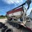 #2087-•-seed-tender-on-tri-axle-trailer-(no-title)-image-8