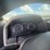 2011-dodge-ram-3500-image-17