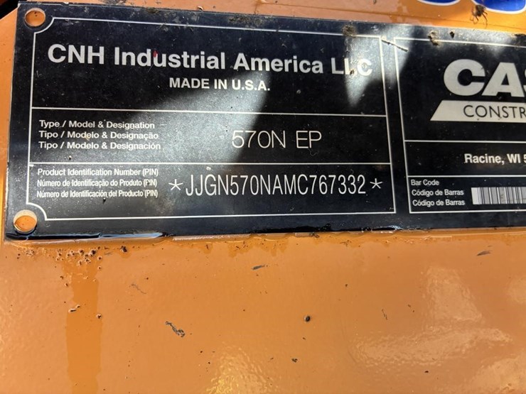 2021-case-570n-ep-image-33