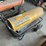master-space-heater-image-1