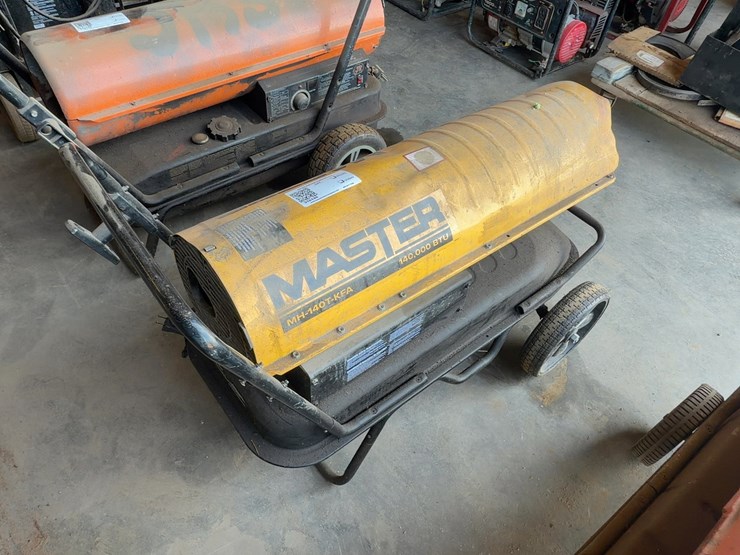 master-space-heater-image-1