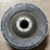 #8594-•-sanding-and-grinding-wheels-(cw)-image-5