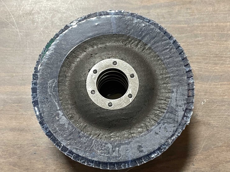 #8594-•-sanding-and-grinding-wheels-(cw)-image-5