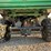 2004-john-deere-gator-image-6