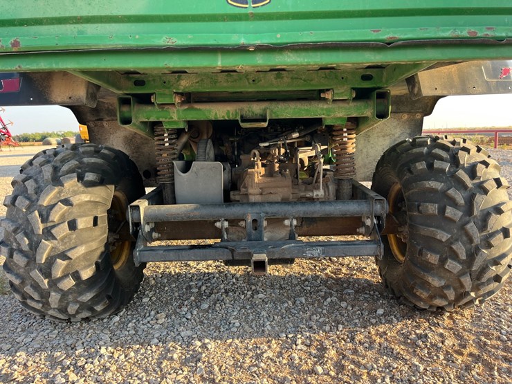 2004-john-deere-gator-image-6