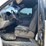 2006-ford-f350-xlt-image-31