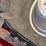 case-ih-1666-image-22