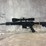 #3006-•-american-tactical-alpha-maxx,-5.56-nato-cal.-rifle,-sn:-nx090750-image-2