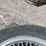 #2503-•-set-of-(4)-goodyear-tires-on-5-bolt-rims-image-7