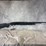 #3015-•-impala-plus-nero-s,-12-ga.-shotgun,-sn:-60-h23yt-002543-image-1