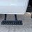 #1602-•-2022-chevrolet-6500hd-crew-cab-with-16'-flatbed-(has-wi-title)-(of)-image-14