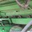 john-deere-9500-image-78