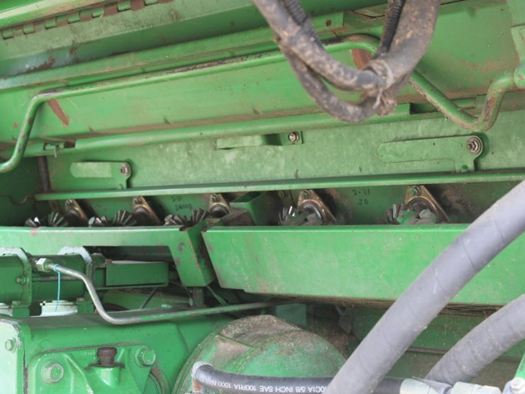 john-deere-9500-image-78