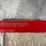 #3012-•-winchester-super-x4,-12-ga.-shotgun,-sn:-pt26493yy11k-image-14
