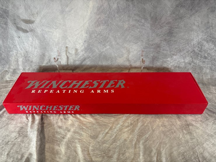 #3012-•-winchester-super-x4,-12-ga.-shotgun,-sn:-pt26493yy11k-image-14