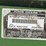 2006-john-deere-gator-image-32
