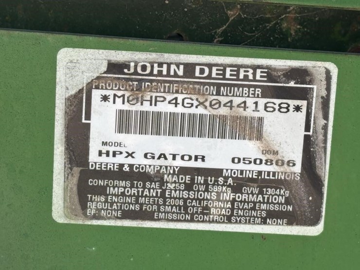 2006-john-deere-gator-image-32