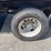 2003-international-durastar-4300-image-9