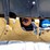 caterpillar-299d3-image-14