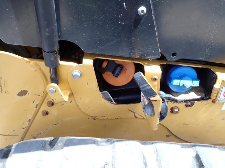 caterpillar-299d3-image-14