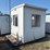 #1300-•-storage-buildings-with-windows-and-lockable-door-image-3