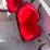 #1612-•-1998-sea-doo-jet-boat-(no-title)-(of)-image-35