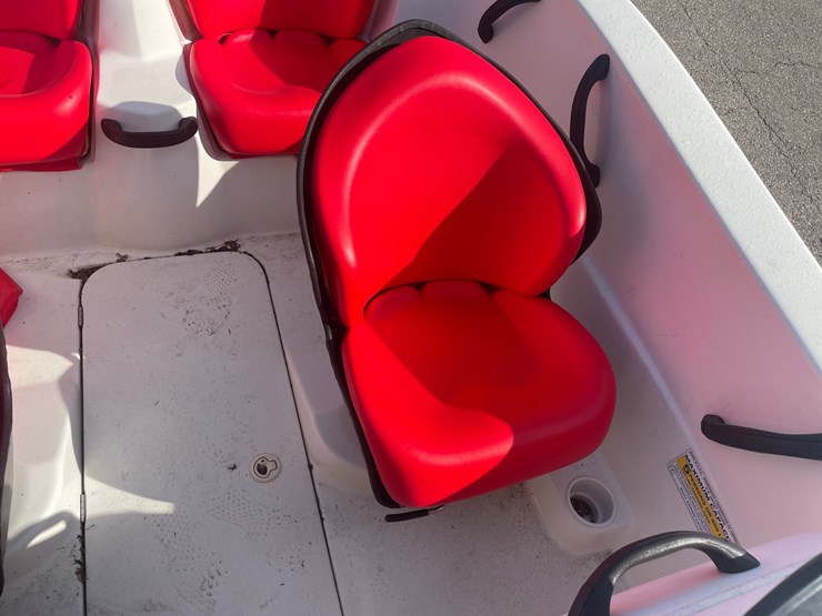 #1612-•-1998-sea-doo-jet-boat-(no-title)-(of)-image-35
