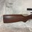 #3026-•-ranger-3622,-22lr-rifle,-sn:-none-image-3