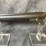 #3044-•-syracuse-arms-company-new-twist,-12-ga.-shotgun,-sn:-27831-image-7
