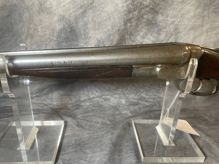 #3044-•-syracuse-arms-company-new-twist,-12-ga.-shotgun,-sn:-27831-image-7