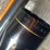 #3037-•-weatherby-mark-v-varmintmaster,-.224-wby-mag-cal.-rifle,-sn:-54709-image-18