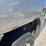 2002-chevrolet-avalanche-1500-image-33