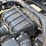 2015-polaris-ranger-crew-image-24