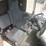 2013-global-m4-image-13