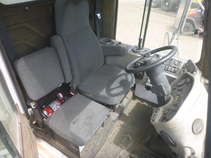 2013-global-m4-image-13
