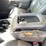 2003-chevrolet-silverado-3500-image-18