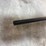 #3004-•-ruger-10/22,-22lr-cal.-rifle,-sn:-0026-02296-image-9