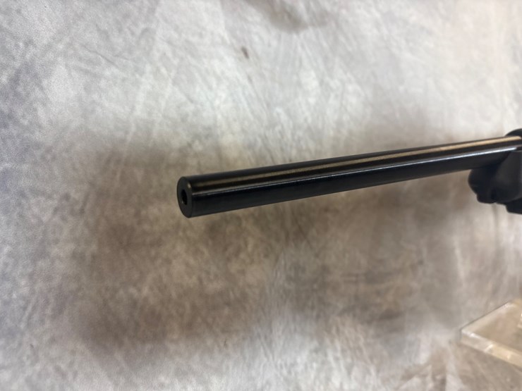 #3004-•-ruger-10/22,-22lr-cal.-rifle,-sn:-0026-02296-image-9