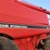 case-ih-1666-image-39