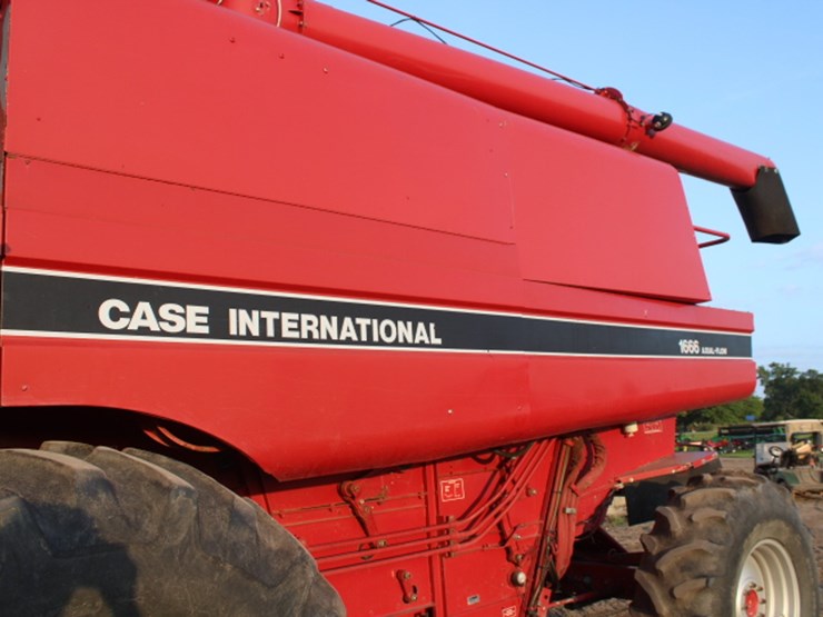 case-ih-1666-image-39